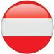 Austria