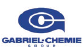gabriel-chemie.com