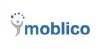 Moblico