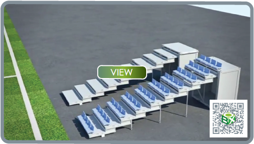 How Box Clever Seating Works