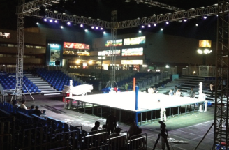 Credit: T-BOX India 2011