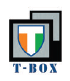 T-Box