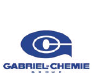 Gabriel-Chemie