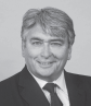 Ralph Doyle