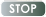 STOP
