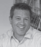 Zinzan Brooke