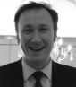 Simon Wilson